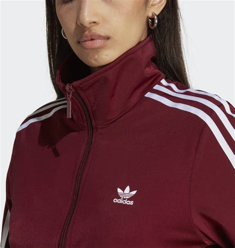 adidas damen jacke fancy|adidas jackets on sale.